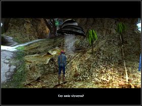 3 - 23. LASY HALCYON | Schizm II Kameleon - Schizm II: Kameleon - poradnik do gry