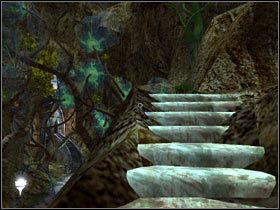 5 - 23. LASY HALCYON | Schizm II Kameleon - Schizm II: Kameleon - poradnik do gry