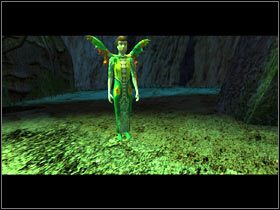 1 - 25. BRADA COE cz.1 | Schizm II Kameleon - Schizm II: Kameleon - poradnik do gry