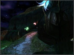 Wielka Trójca, czyli Losan, Rebus i Loreann, rzeczywiście już na mnie czekali - 25. BRADA COE cz.1 | Schizm II Kameleon - Schizm II: Kameleon - poradnik do gry