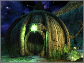 Czas się nieco rozejrzeć - 25. BRADA COE cz.1 | Schizm II Kameleon - Schizm II: Kameleon - poradnik do gry