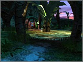 1 - 26. BRADA COE cz.2 | Schizm II Kameleon - Schizm II: Kameleon - poradnik do gry