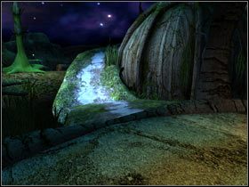 2 - 26. BRADA COE cz.2 | Schizm II Kameleon - Schizm II: Kameleon - poradnik do gry