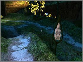 Ścieżką na wprost - 26. BRADA COE cz.2 | Schizm II Kameleon - Schizm II: Kameleon - poradnik do gry