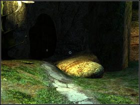 3 - 26. BRADA COE cz.2 | Schizm II Kameleon - Schizm II: Kameleon - poradnik do gry