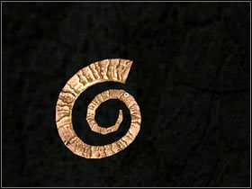 Skierowałem kroki w miejsce, od którego zacząłem swoją wędrówkę po Brada Coe - 26. BRADA COE cz.2 | Schizm II Kameleon - Schizm II: Kameleon - poradnik do gry