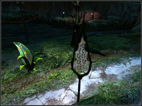 2 - 27. BRADA COE cz.3 | Schizm II Kameleon - Schizm II: Kameleon - poradnik do gry