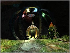 3 - 27. BRADA COE cz.3 | Schizm II Kameleon - Schizm II: Kameleon - poradnik do gry