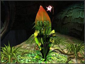 4 - 27. BRADA COE cz.3 | Schizm II Kameleon - Schizm II: Kameleon - poradnik do gry