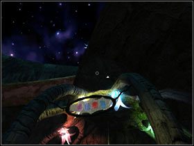 5 - 27. BRADA COE cz.3 | Schizm II Kameleon - Schizm II: Kameleon - poradnik do gry