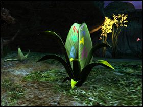 6 - 27. BRADA COE cz.3 | Schizm II Kameleon - Schizm II: Kameleon - poradnik do gry