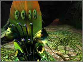 Proszę, droga stoi otworem - 27. BRADA COE cz.3 | Schizm II Kameleon - Schizm II: Kameleon - poradnik do gry