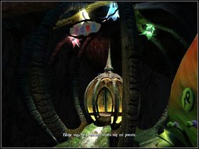 Wsiadłem do windy - 27. BRADA COE cz.3 | Schizm II Kameleon - Schizm II: Kameleon - poradnik do gry