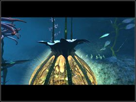 8 - 27. BRADA COE cz.3 | Schizm II Kameleon - Schizm II: Kameleon - poradnik do gry