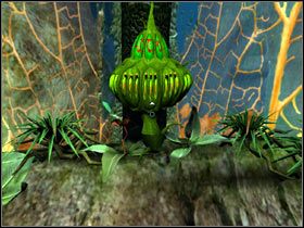 Zaraz, ja te znaczki przecież znam - 28. BRAMA MORSKA ANSALA | Schizm II Kameleon - Schizm II: Kameleon - poradnik do gry