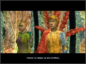 2 - 28. BRAMA MORSKA ANSALA | Schizm II Kameleon - Schizm II: Kameleon - poradnik do gry