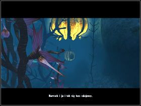 3 - 28. BRAMA MORSKA ANSALA | Schizm II Kameleon - Schizm II: Kameleon - poradnik do gry