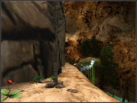 Tak - 24. STREFA NEUTRALNA | Schizm II Kameleon - Schizm II: Kameleon - poradnik do gry