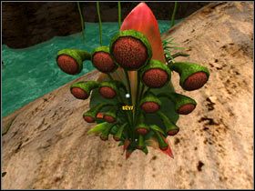 4 - 24. STREFA NEUTRALNA | Schizm II Kameleon - Schizm II: Kameleon - poradnik do gry