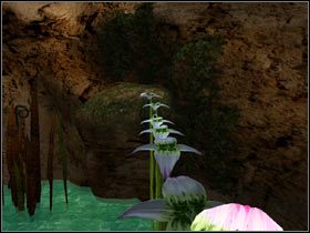 5 - 24. STREFA NEUTRALNA | Schizm II Kameleon - Schizm II: Kameleon - poradnik do gry