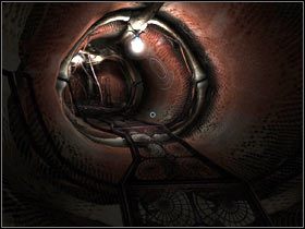 2 - 29. GALLEAS DÓŁ | Schizm II Kameleon - Schizm II: Kameleon - poradnik do gry