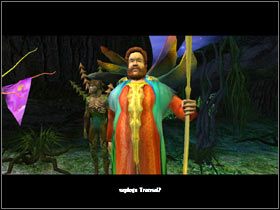 1 - 30. BRADA COE | Schizm II Kameleon - Schizm II: Kameleon - poradnik do gry