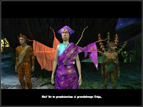 Ale to skanowanie umysłu mogli sobie darować - 30. BRADA COE | Schizm II Kameleon - Schizm II: Kameleon - poradnik do gry