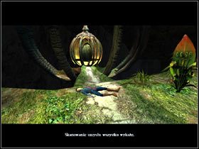 2 - 30. BRADA COE | Schizm II Kameleon - Schizm II: Kameleon - poradnik do gry