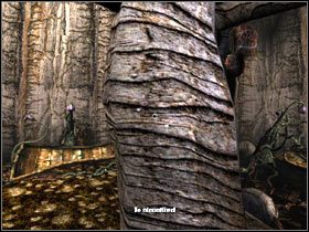 1 - 31. CELA | Schizm II Kameleon - Schizm II: Kameleon - poradnik do gry