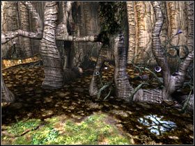 Zagadki systemu bezpieczeństwa - 31. CELA | Schizm II Kameleon - Schizm II: Kameleon - poradnik do gry