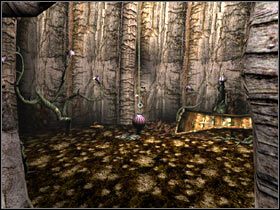 3 - 31. CELA | Schizm II Kameleon - Schizm II: Kameleon - poradnik do gry