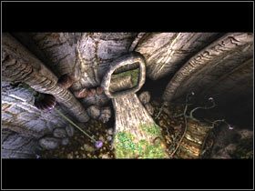 4 - 31. CELA | Schizm II Kameleon - Schizm II: Kameleon - poradnik do gry