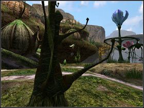 1 - 32. BRADA COE | Schizm II Kameleon - Schizm II: Kameleon - poradnik do gry