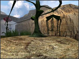 2 - 32. BRADA COE | Schizm II Kameleon - Schizm II: Kameleon - poradnik do gry