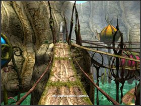 1 - 33. GALERIA BOHATERÓW | Schizm II Kameleon - Schizm II: Kameleon - poradnik do gry