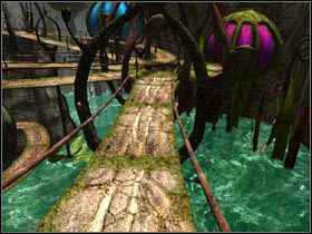 Znów ten znak - 33. GALERIA BOHATERÓW | Schizm II Kameleon - Schizm II: Kameleon - poradnik do gry