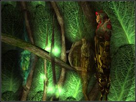 Wróciłem na górę - 33. GALERIA BOHATERÓW | Schizm II Kameleon - Schizm II: Kameleon - poradnik do gry