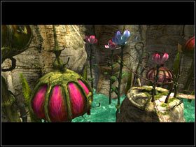 6 - 33. GALERIA BOHATERÓW | Schizm II Kameleon - Schizm II: Kameleon - poradnik do gry