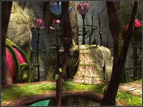 7 - 33. GALERIA BOHATERÓW | Schizm II Kameleon - Schizm II: Kameleon - poradnik do gry