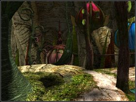 8 - 33. GALERIA BOHATERÓW | Schizm II Kameleon - Schizm II: Kameleon - poradnik do gry