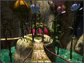 4 - 34. PLATFORMA WYROCZNI | Schizm II Kameleon - Schizm II: Kameleon - poradnik do gry