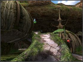 1 - 35. BRADA COE | Schizm II Kameleon - Schizm II: Kameleon - poradnik do gry