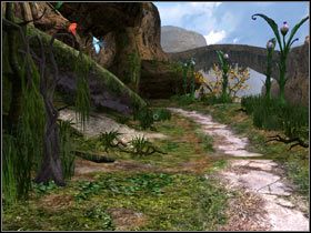 2 - 35. BRADA COE | Schizm II Kameleon - Schizm II: Kameleon - poradnik do gry