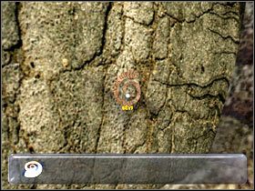 3 - 35. BRADA COE | Schizm II Kameleon - Schizm II: Kameleon - poradnik do gry