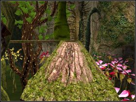 2 - 36. MOST WINDMILL | Schizm II Kameleon - Schizm II: Kameleon - poradnik do gry