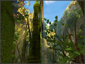 Ile ja się nabiegałem - 36. MOST WINDMILL | Schizm II Kameleon - Schizm II: Kameleon - poradnik do gry