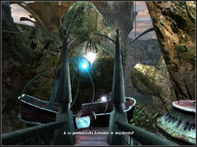 1 - 39. TOUCHSTONE cz.1 | Schizm II Kameleon - Schizm II: Kameleon - poradnik do gry