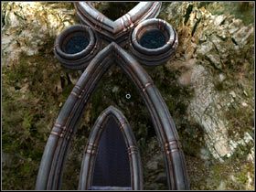 5 - 40. TOUCHSTONE cz.2 | Schizm II Kameleon - Schizm II: Kameleon - poradnik do gry