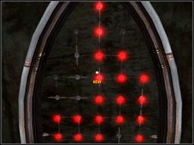 2 - 41. LASY HALCYON | Schizm II Kameleon - Schizm II: Kameleon - poradnik do gry