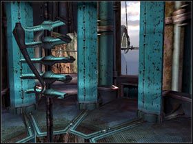 1 - 43. WIELKA WIEŻA cz.2 | Schizm II Kameleon - Schizm II: Kameleon - poradnik do gry